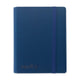 Vault X 9-Pocket Exo-Tec® Strap Binder (Multiple)