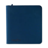 Vault X 12-Pocket Exo-Tec® Zip Binder XL (Multiple)