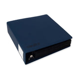 Vault X Large Exo-Tec® Ring Binder (Multiple)