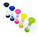 Green Stuff World - Sand timers