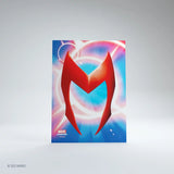 Marvel Champions Art Sleeves (Multiple)