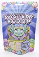 Mystery Dice Goblin - Mystery Scoop Bag