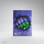 Marvel Champions Art Sleeves (Multiple)