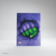 Marvel Champions Art Sleeves (Multiple)