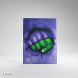 Marvel Champions Art Sleeves (Multiple)
