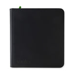 Vault X 12-Pocket Exo-Tec® Zip Binder (Multiple)