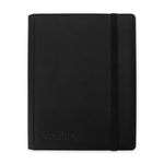 Vault X 9-Pocket Exo-Tec® Strap Binder (Multiple)