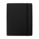 Vault X 9-Pocket Exo-Tec® Strap Binder (Multiple)