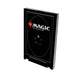 Ultra Pro Single 35pt ONE-TOUCH Edge - Printed Magnetic Card Holder (Modern) for Magic: The Gathering