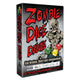 Zombie Dice: Deluxe Edition