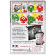 Zombie Dice: Deluxe Edition