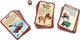 Munchkin: The Good, the Bad, and the Munchkin Complete Edition