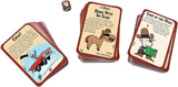 Munchkin: The Good, the Bad, and the Munchkin Complete Edition