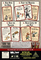 Munchkin: The Good, the Bad, and the Munchkin Complete Edition