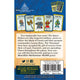 Munchkin: Warhammer - 40.000: Savagery and Sorcery