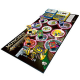 Munchkin: Warhammer - Age of Sigmar