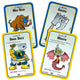 Munchkin: Warhammer - Age of Sigmar: Death and Destruction