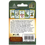 Munchkin: Warhammer - Age of Sigmar: Death and Destruction