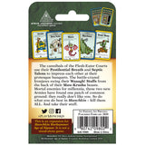 Munchkin: Warhammer - Age of Sigmar: Death and Destruction