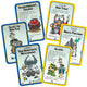 Munchkin: Warhammer - Age of Sigmar: Guts and Gory
