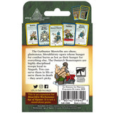 Munchkin: Warhammer - Age of Sigmar: Guts and Gory