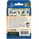 Munchkin: Warhammer - 40.000: Rank and Vile