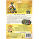Munchkin: Warhammer - Age of Sigmar: Kill-O-Meter