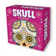 SKULL (Nordic)