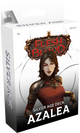 Flesh & Blood: Silver Age Chapter 2 Decks (Multiple)
