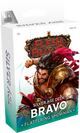 Flesh & Blood: Silver Age Chapter 1 Decks (Multiple)