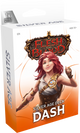 Flesh & Blood: Silver Age Chapter 1 Decks (Multiple)
