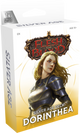 Flesh & Blood: Silver Age Chapter 2 Decks (Multiple)