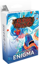 Flesh & Blood: Silver Age Chapter 2 Decks (Multiple)