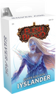 Flesh & Blood: Silver Age Chapter 1 Decks (Multiple)