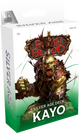 Flesh & Blood: Silver Age Chapter 1 Decks (Multiple)