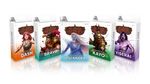 Flesh & Blood: Silver Age Chapter 1 Decks (Multiple)