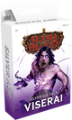 Flesh & Blood: Silver Age Chapter 1 Decks (Multiple)