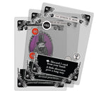 Gloom (2nd Ed.)