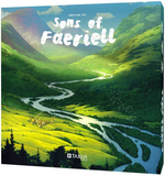 Sons of Faeriell