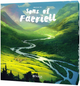 Sons of Faeriell
