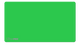 Ultra Pro Playmat Solid (Multiple)
