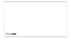 Ultra Pro Playmat Solid (Multiple)