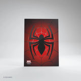 Marvel Champions Art Sleeves (Multiple)