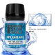 Green Stuff World - Splash Gel - Water Effect