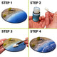 Green Stuff World - Splash Gel - Water Effect