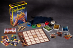 Splendor Duel (Eng)