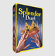 Splendor Duel (Eng)