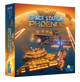 Space Station Phoenix