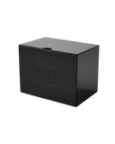 Dragon Shield Strongbox (Multiple)