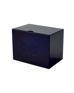 Dragon Shield Strongbox (Multiple)